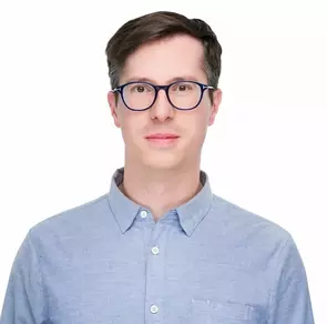 Alan F Macdonald, Edmonton, Real Estate Agent